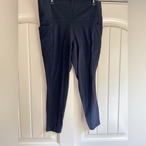 Athleta elation pocket tight